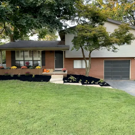 Spacious Lancaster Home Near Spooky Nook, Family-Friendly, Flexible Layout