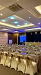 Riyadi Palace Hotel - 3-Star
