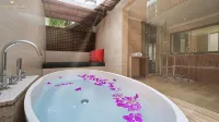 Sunsea Resort - Romantische