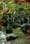Dongshan Yunshenchu Luxury Wilderness Hotel - Thermen