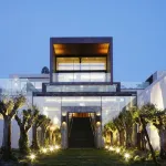 Areias do Seixo Villas - Homestays