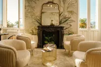 Birkin Porto 1870 - Pet friendly