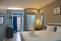 Villa Baron - navetta aeroportuale