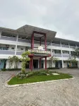 Puri Residence Hotel - พร้อมWifi