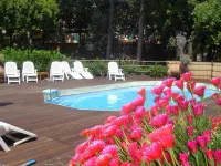 Hotel Atlantico - Bãi biển