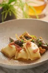 Boutique Hotel Vila Planinka - Aamiainen