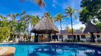 Hotel Margarita Village - 2-Star