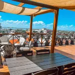 Drift Inn San Pedro - 2-Star