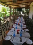Destination Resort Centre - Resorts