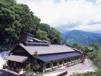 Musouan Biwa Hotels near Toi Kinzan
