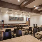 Business Hotel Goi Onsen - 3-Star