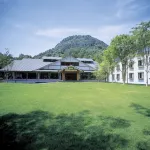 Watarase Onsen Hotel Sasayuri - С ванной