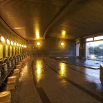 Shiganosato Onsen Ikoinomura Notohantou - Bintang 3