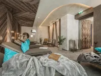 Hotel Bergkristall Zillertal - Adults Only - 4-Star