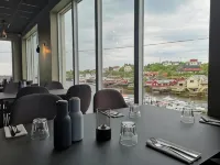 洛弗騰羅布飯店 - 3 星級