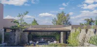 Mezquite by Viadora - Wifi