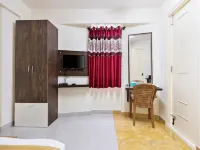 Stayhome Classic - Inns