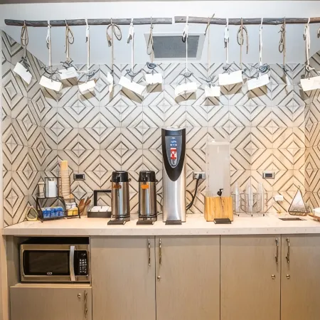 Bluestem Hotel Torrance Los Angeles, Ascend Hotel Collection