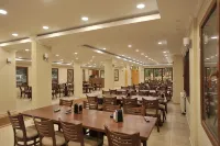 Uzungol Soylu Hotel - Bintang 2