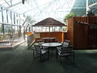 懷爾德伍德飯店 - 寵物友善
