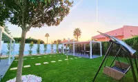 Art 4 You Carcavelos Suites - 2 étoiles