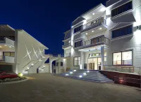 Ionian Theoxenia - Sea View