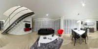 Monterosa Apartamentos Amoblados - Pet Friendly