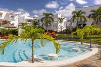 Q Boutique Resort Malindi - Wifi
