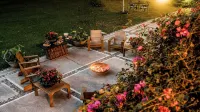Hacienda Hotel San Jose - 5-Star
