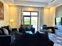 Vista Hotel Tabuk - 2-Star