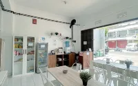 Stay Hub - Inns