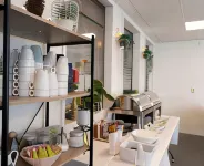 Hotell Stortorget, Östersund - 3-Star
