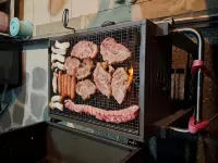 Cheonan Stay Daejeong Lake - مبيت وإفطار