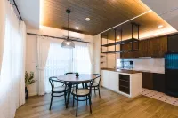 Cozy Family & Kids Home near Mega Bangna (4BR) - 2-Sterne