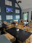 Balreask Bar, Restaurant & Guest Accommodation - 3-Star