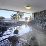 Hotel Sun Hatoya - Hot Springs