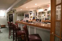 Surfside Hotel and Suites - Baarit