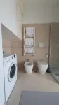 My Place - Ciampino Airport- Free Private Parking - 3 Sao