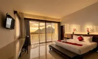 Vanda Gardenia Hotel & Resort - 3 estrellas