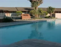 Wiebe Motel - Wifi