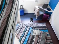 Enzo Hotels 1er Prix Charleville - Pet friendly