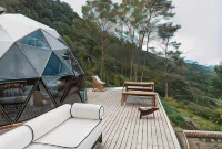 Terramia Estate - Homestays