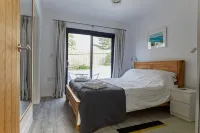 Trevone, Padstow-Little Gem Minutes from Sandy Beach and SW Coast Path - Bintang 4