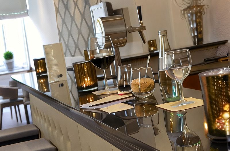 Celler Hof photo 2