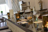 Celler Hof - Pet friendly