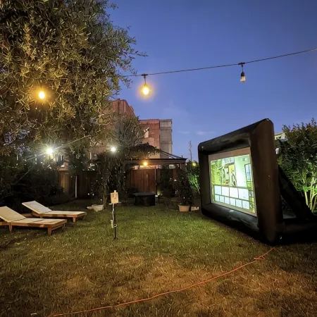 Renovated Historic House Minutes from SF!