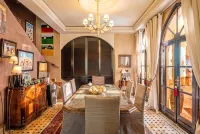 Riad Khiata - Красивым Видом