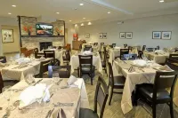 Midland Inn & Suites - Wifi