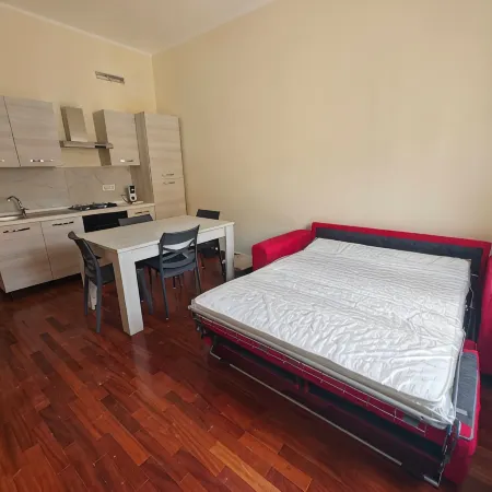 Grand Golden Suite