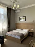 Vintage Spa Hotel - รีสอร์ท
